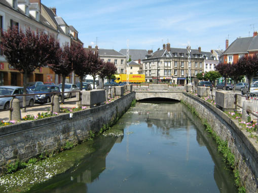pontsgisors2.png pontsgisors2.png