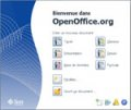 openoffice.png