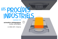 procindus.png procindus.png
